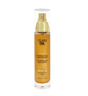 Exsens Glam Oil