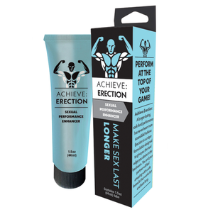Extensión de erección