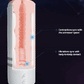 Lovense Max 2 y Max 2 Vagina Sleeve Combo