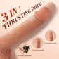 Ale 2 in 1