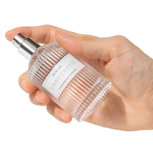 Perfume De Feromonas Sin Olor 