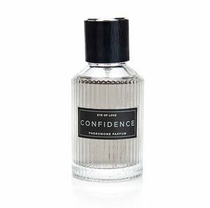 Eye Of Love Pheromones