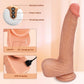 Ale 2 in 1