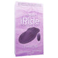 IRide Please Seat IThrob