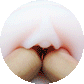 Lovense Max 2 y Max 2 Vagina Sleeve Combo