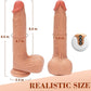 Ale 2 in 1