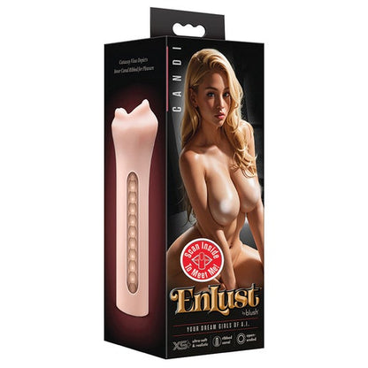EnLust Candi