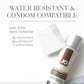 JO Original Coconut Hybrid Lubricant