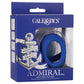 Admiral Cock & Ball