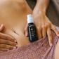 Aceite de CBD Foria Awaken Para la Excitación del Clítoris