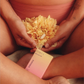 Foria Intimacy Melts With CBD 4pk