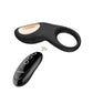 Remote Control Vibrating Cock Ring