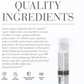 JO Original Coconut Hybrid Lubricant