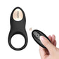Remote Control Vibrating Cock Ring