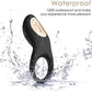 Remote Control Vibrating Cock Ring