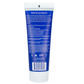 Good Clean Intimate Bath Gel for Men