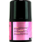 Pink Pleasure Gel