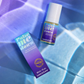Gel Estimulante del Pene Pulse me Down