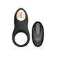 Remote Control Vibrating Cock Ring