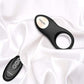 Remote Control Vibrating Cock Ring