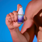 Gel Estimulante del Pene Pulse me Down