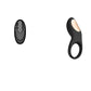 Remote Control Vibrating Cock Ring