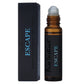 Escape Pheromone Pure Instinct