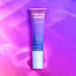 Gel estimulante del Punto G Love to Love