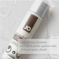 JO Original Coconut Hybrid Lubricant