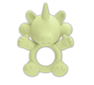 Anillo Uni-Horn