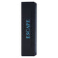 Escape Pheromone Pure Instinct
