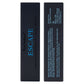 Escape Pheromone Pure Instinct
