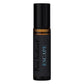 Escape Pheromone Pure Instinct