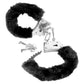 Fetish Fantasy Beginner Furry Handcuffs