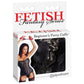 Fetish Fantasy Beginner Furry Handcuffs