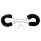 Fetish Fantasy Beginner Furry Handcuffs