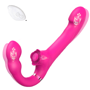 Pegging 3 en 1