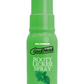 Spray lameculos GoodHead Menta