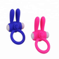 Bunny Rings