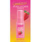 GoodHead Pussy Licker Spray