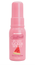 GoodHead Pussy Licker Spray