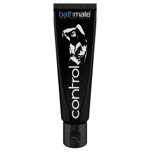 Gel Extensor de Control Bathmate