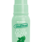 GoodHead Pussy Licker Spray