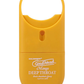 GoodHead Spray Para la Garganta Profunda To-Go Mango