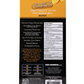 GoodHead Spray Para la Garganta Profunda To-Go Mango