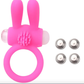 Bunny Rings