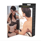 Kit de Fantasía de Bondage Para Principiantes