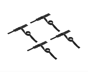 Beginner Bondage Fantasy Kit