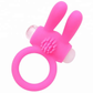 Bunny Rings