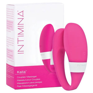 Kalia Intima